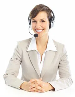 Flagami FL Locksmith Store Flagami, FL 305-307-5127 Flagami FL Locksmith Store Flagami, FL 305-307-5127