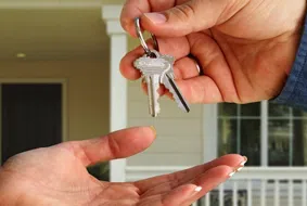 Flagami FL Locksmith Store, Flagami, FL 305-307-5127 Flagami FL Locksmith Store, Flagami, FL 305-307-5127